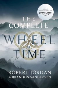 the-wheel-of-the-time-fantasy-books