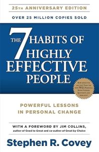 7-habits-of-highly-effective-people-foreword-vs-preface