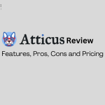 Atticus Review: Features, Pros, Cons, and Pricing