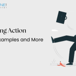 Falling Action: Definition, Examples, and More