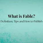 What is Fable: Definition, Tips, and How to Publish