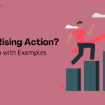 What is Rising Action in a Story: Definition with Examples