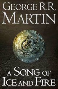 a-song-of-ice-and-fire-best-fantasy-series