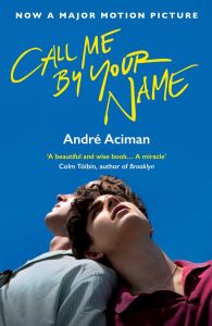 call-me-by-your-name-best-romance-books