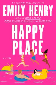 happy-place-best-romance-books