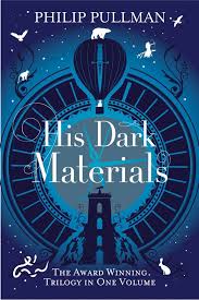 his-dark-materials-best-fantasy-series