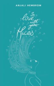 in-love-with-yoou-hues-best-romance-books