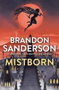 mistborn-best-fantasy-series