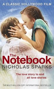 notebook-best-romance-books