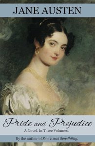 pride-and-prejudice-jane-austen-books