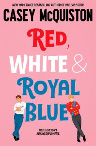 red-white-royal-blue-best-romance-books