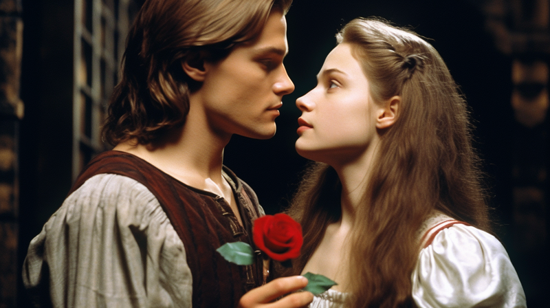 romeo-juliet-shahespeare