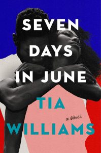 seven-days-in-june-best-romance-books