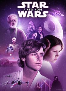 stars-wars