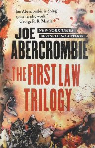 the-first-law-trilogy-best-fantasy-series