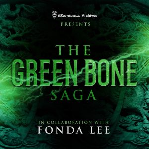 the-green-bone-saga-best-fantasy-series