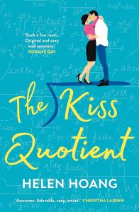 the-kiss-quotient-best-romance-books