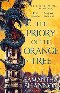 the-priory-of-the-orange-tree-best-fantasy-series