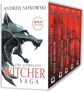 the-witcher-saga-best-fantasy-series