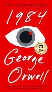 1984-george-orwell-classic-books