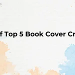 List of Top 5 Free Book Cover Creator