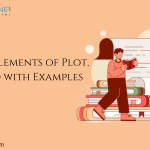 The 6 Key Elements of Plot, Explained with Examples