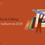 The Best Book Editing Services for Authors in 2025