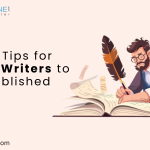 Top 10 Tips for Aspiring Writers to Get Published