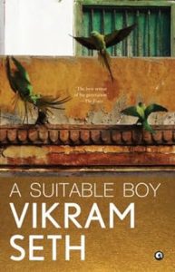 a-suitable-boy-vikram-seth-books