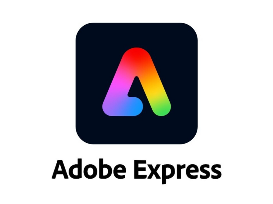 adobe-express-book-cover-creators