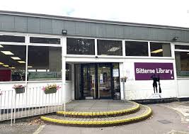 bitterne-library-best-libraries-in-southampton