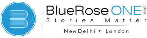 bluerose publishers