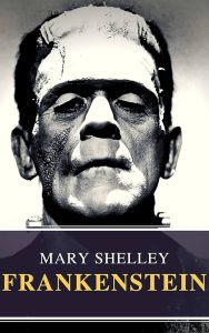 frankenstein-classic-books