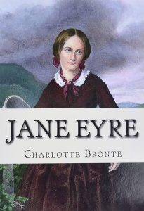 jane-eyre-classic-books