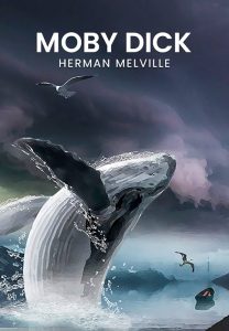 moby-dick-classic-books