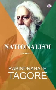 nationalism-rabindranath-tagore-books