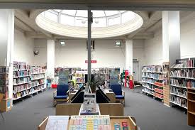 portswood-library-best-libraries-in-southampton