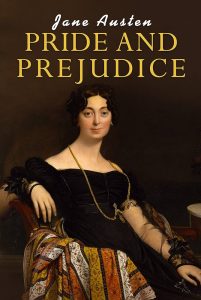 pride-and-prejudice-classic-books