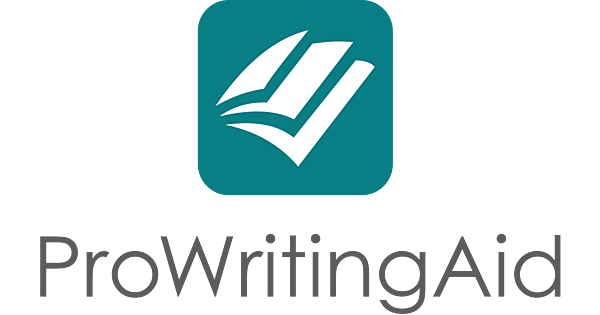 prowritingaid-book-editing-services