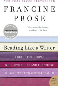 reading-like-a-writer-francine-prose