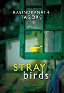 stray-birds-rabindranath-tagore-books