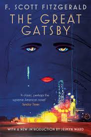 the-great-gatsby-classic-books