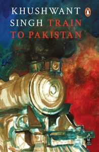 train-to-pakistan-kushwant-singh-books