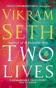 two-lives-vikram-seth-books