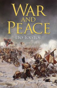 war-and-peace-classic-books