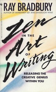 zen-in-the-art-of-writing-ray-bradbury