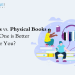 Audible Titles vs. Physical Books: Which One is Better for You?