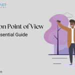 First Person Point of View: An Essential Guide