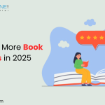 How to Get More Book Reviews in 2025: Proven Tips for Authors