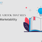 How to Write a Book That Sells: Tips for Marketability